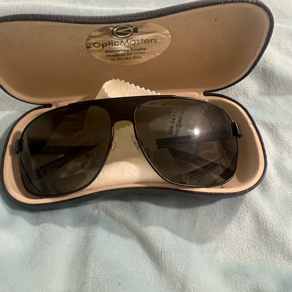 cole haan sunglasses